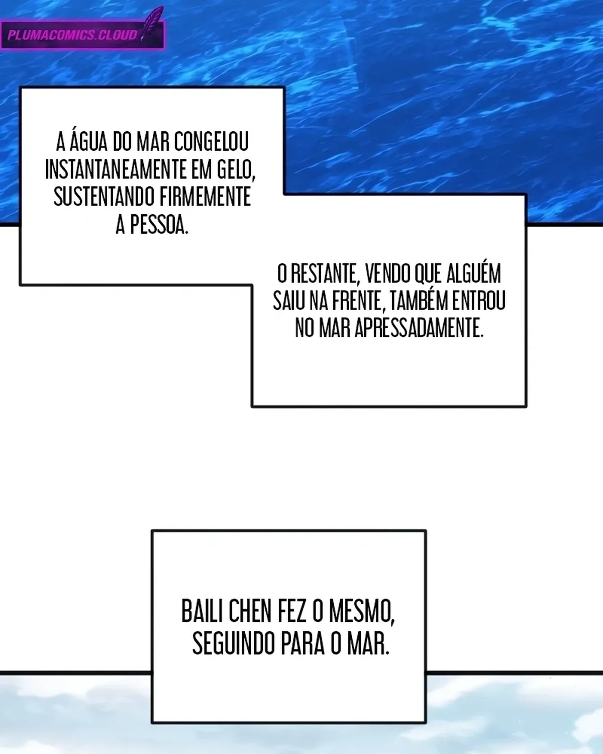 Página 69