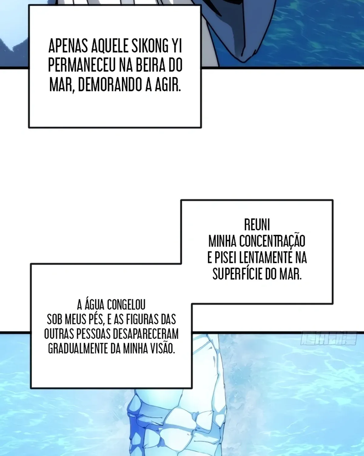 Página 71