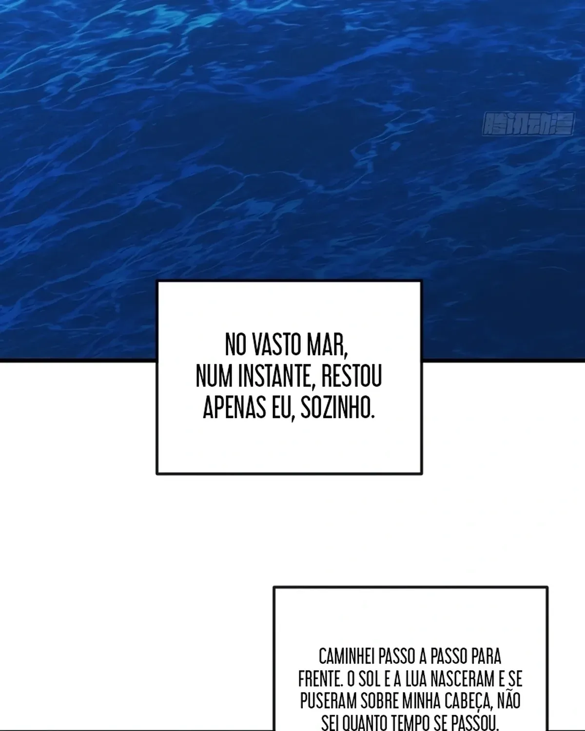 Página 73