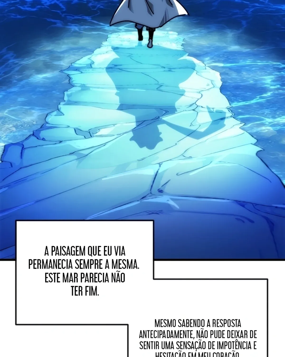 Página 75