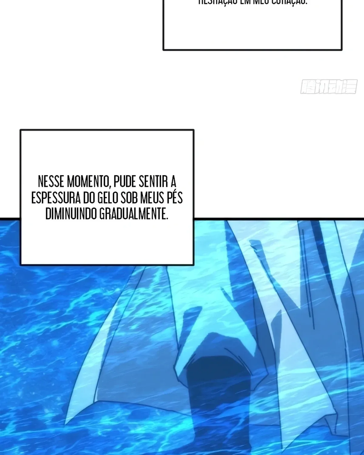 Página 76