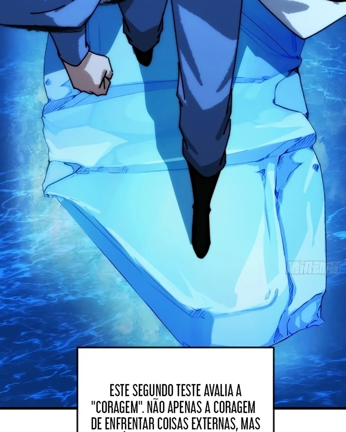 Página 79