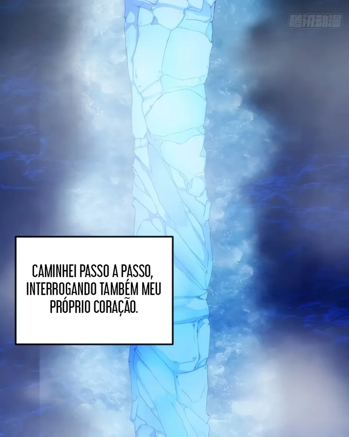 Página 83