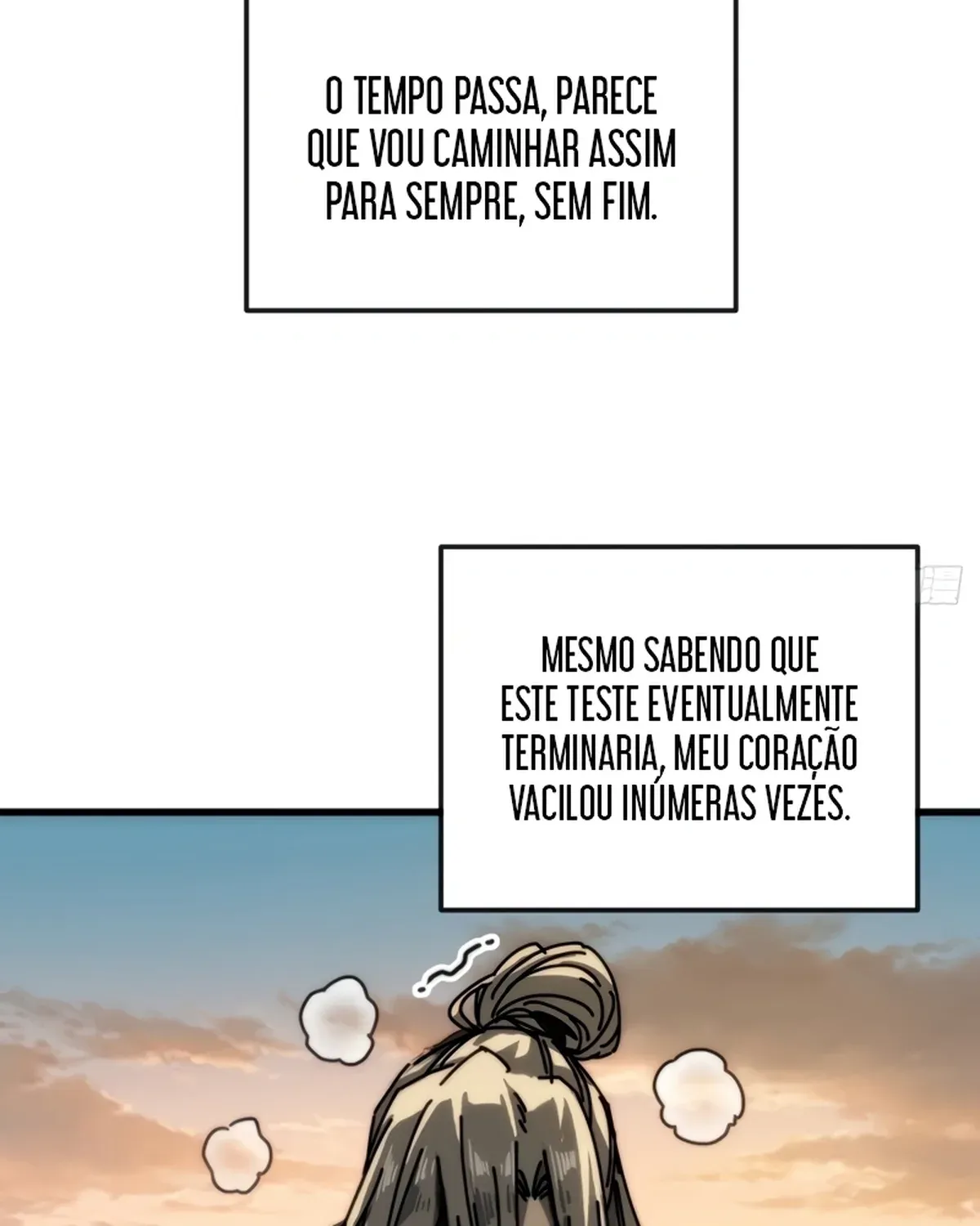 Página 86