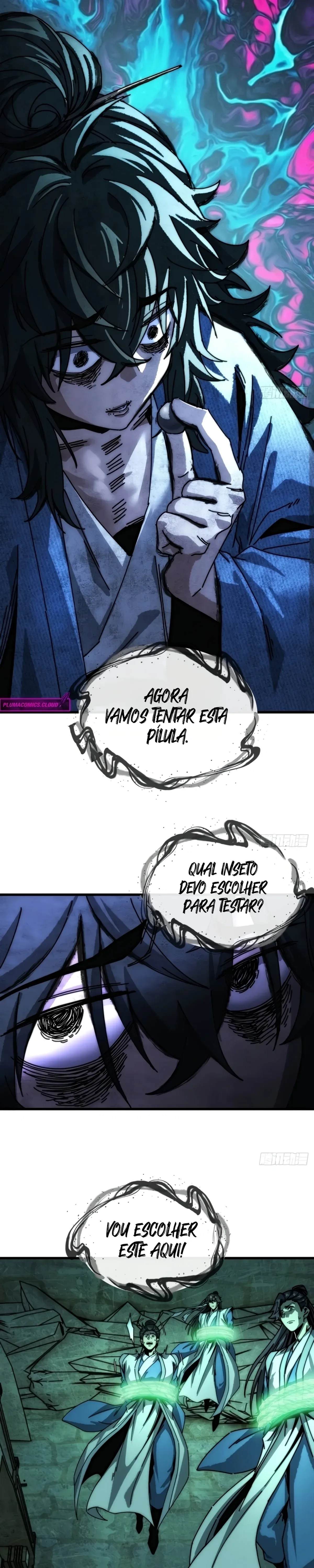 Página 12