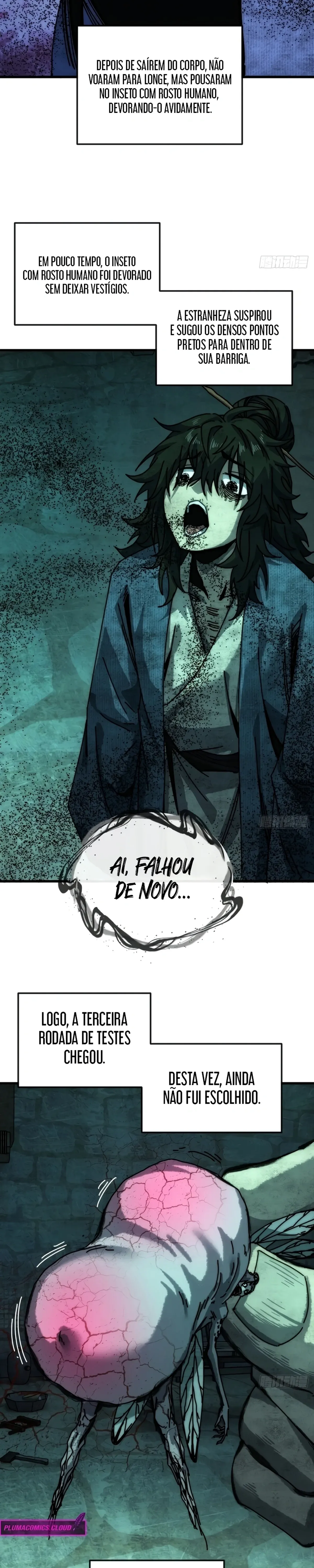 Página 14