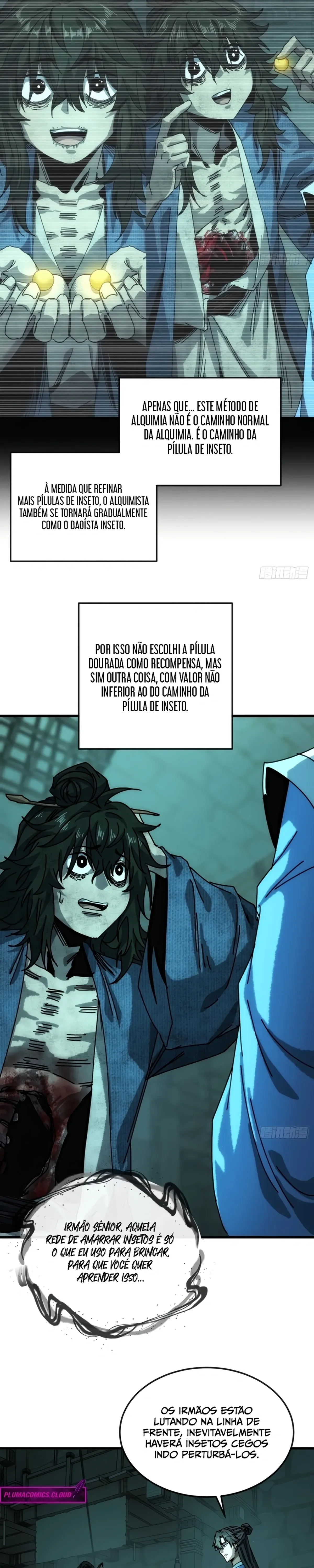 Página 13