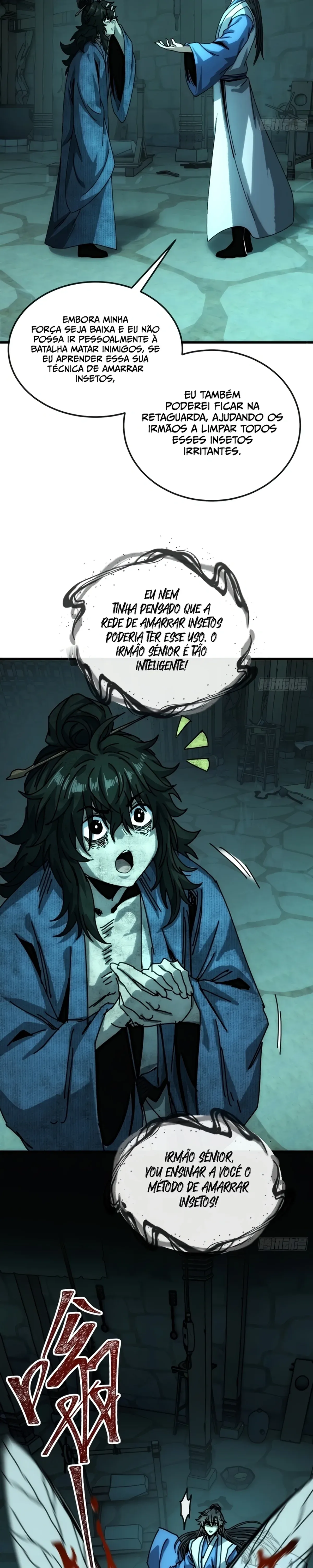 Página 14