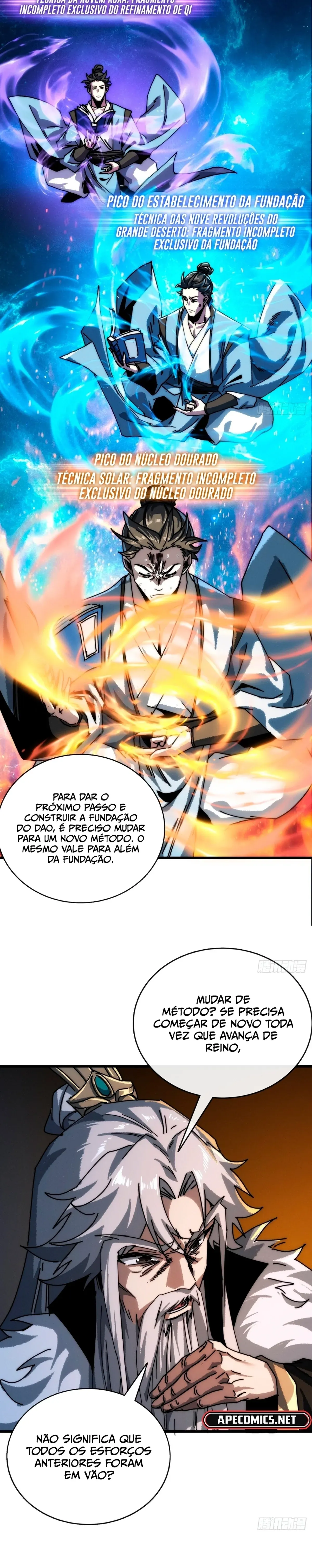 Página 15