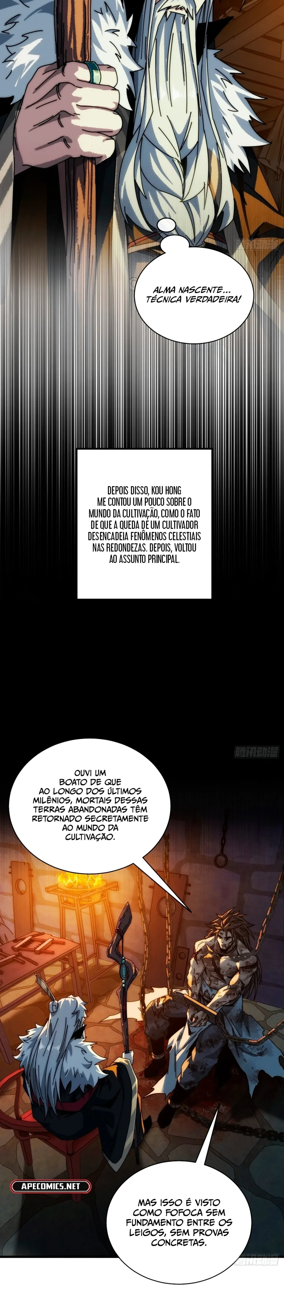 Página 17