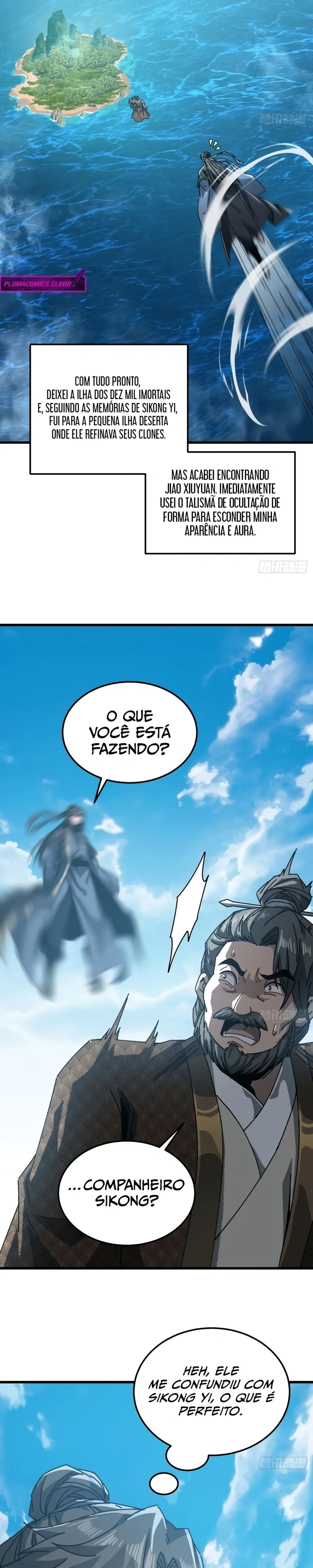 Página 13
