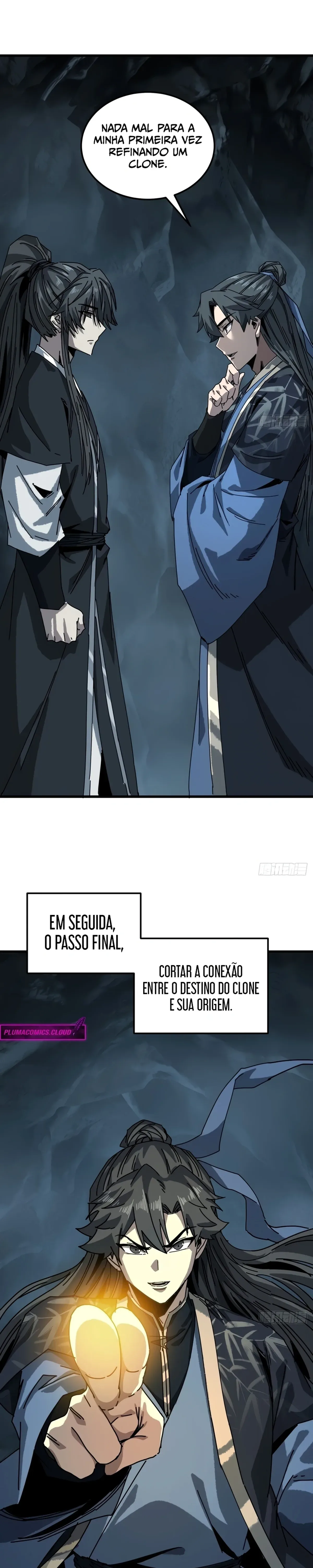 Página 18