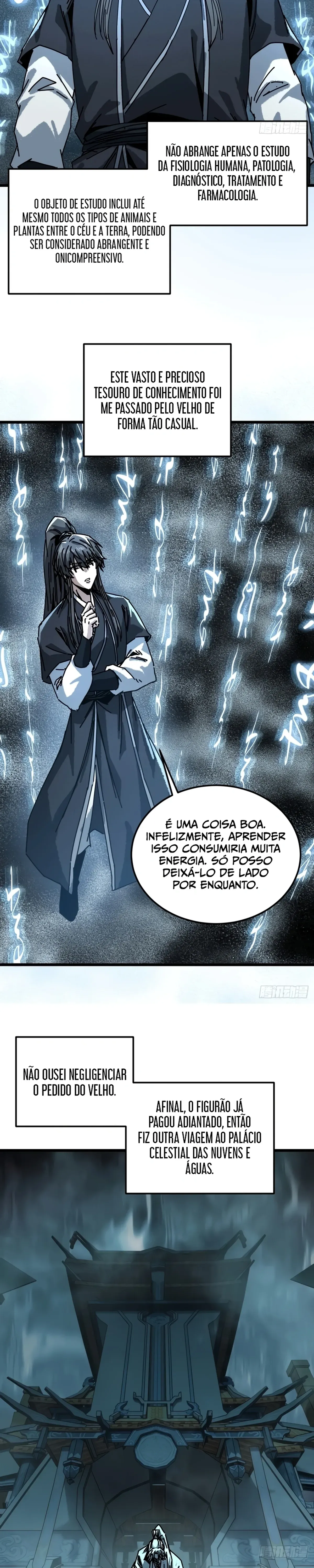 Página 13