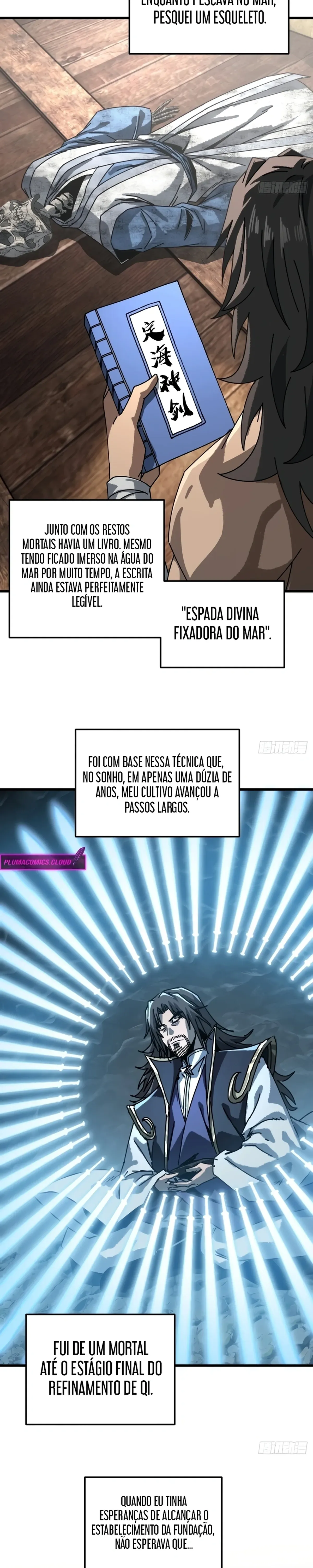 Página 20
