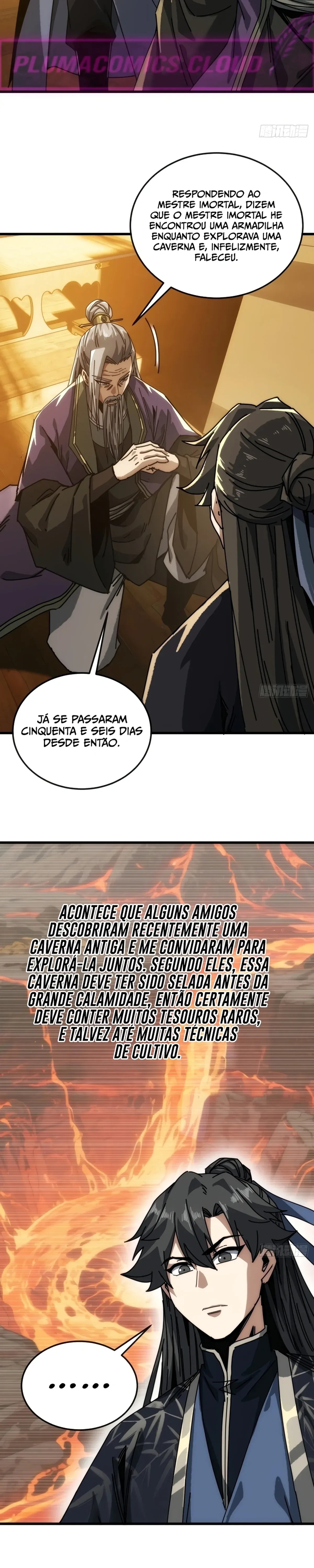 Página 10