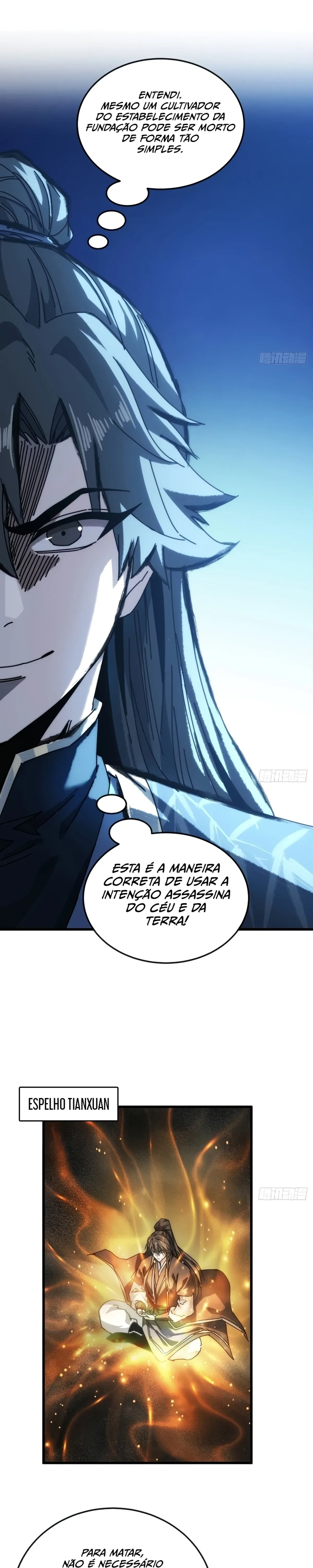 Página 17