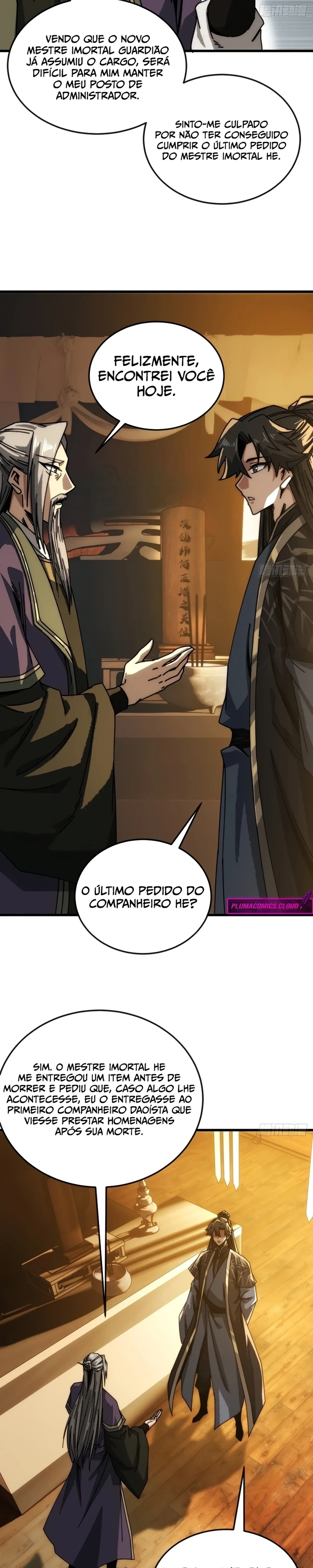 Página 21