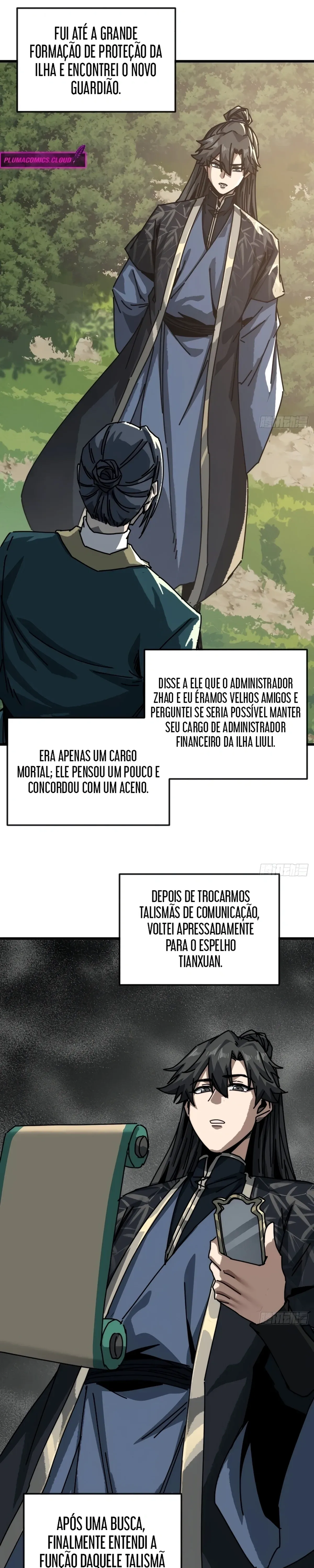 Página 3