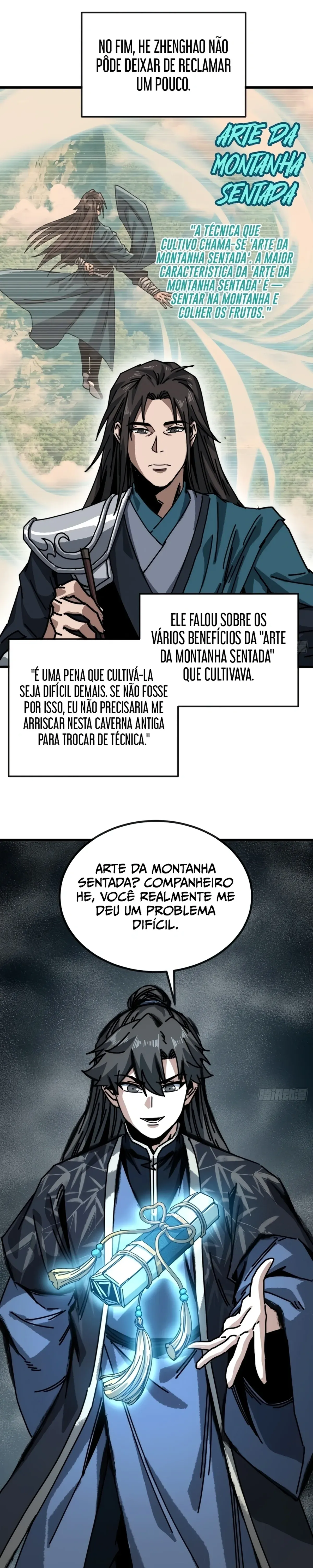 Página 6
