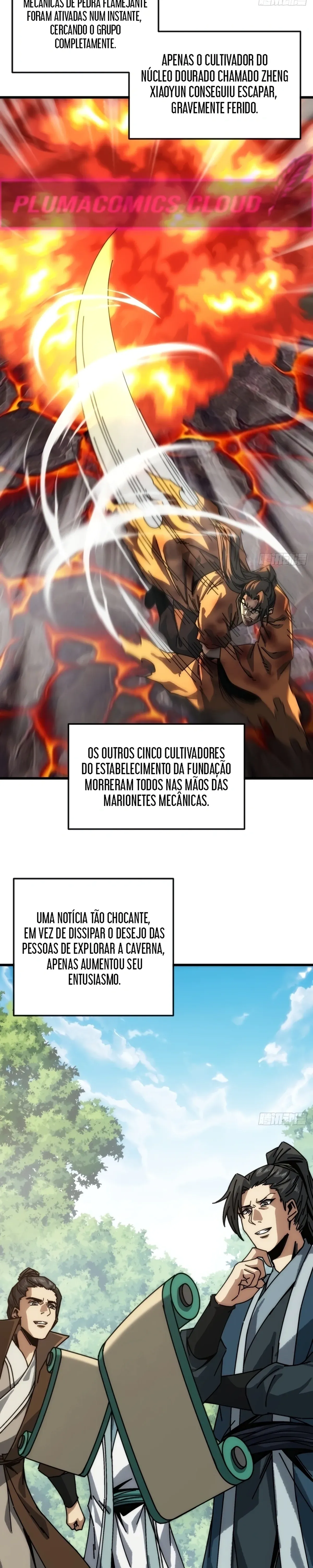 Página 10