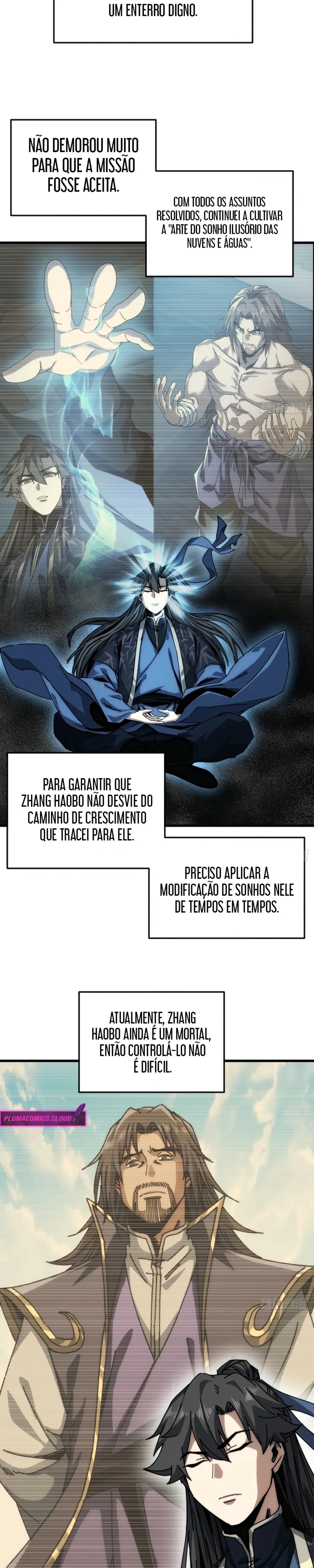 Página 14