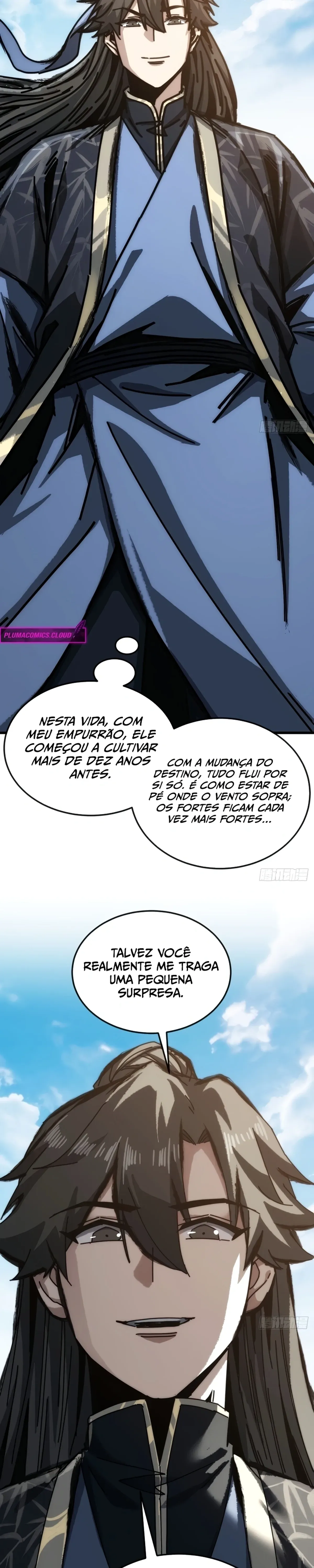 Página 21