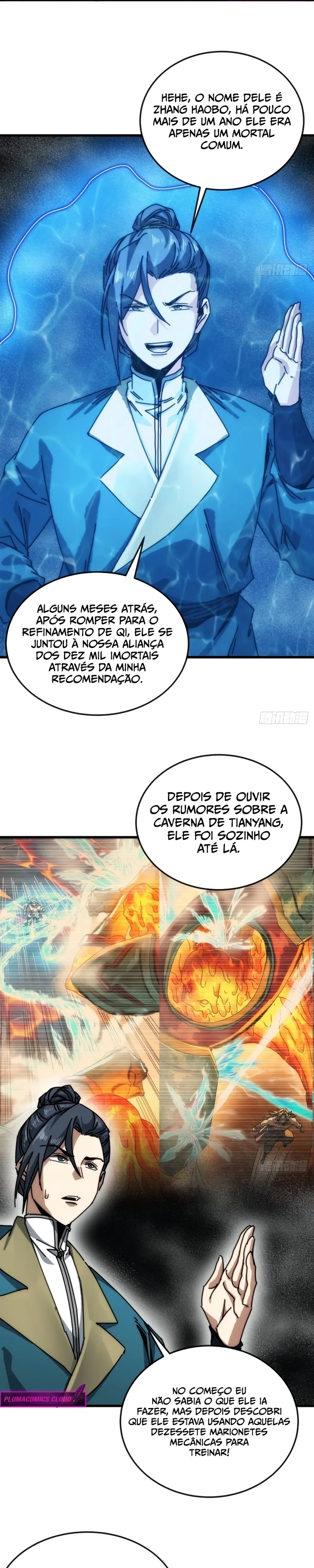 Página 12