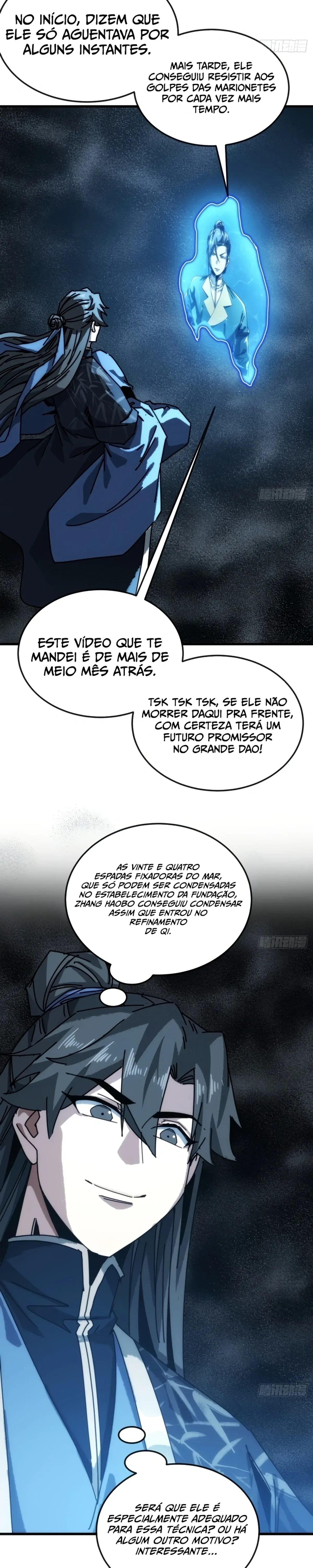 Página 13