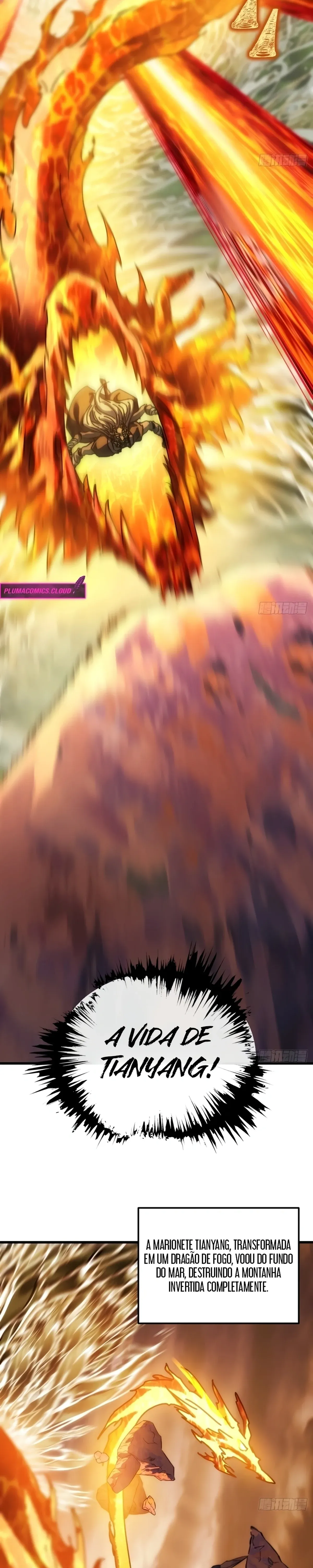 Página 25