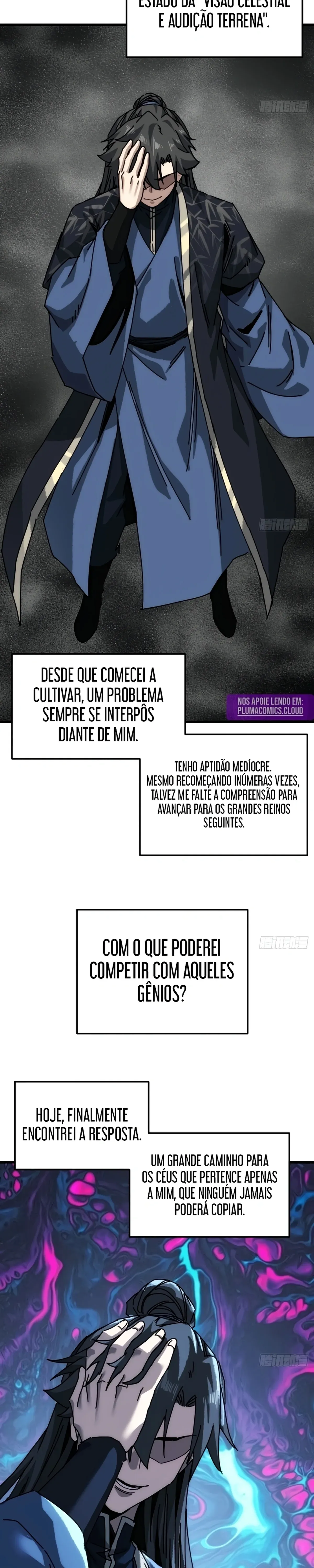 Página 26