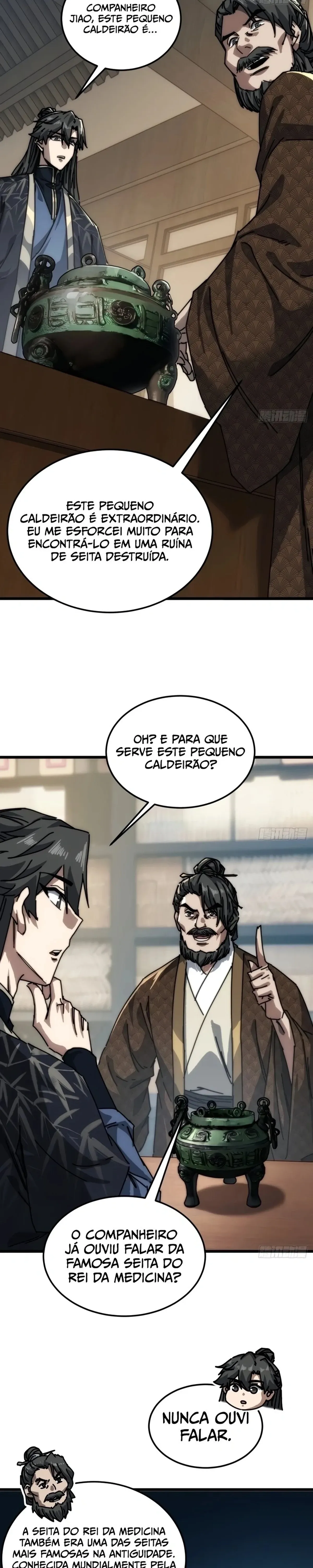 Página 17