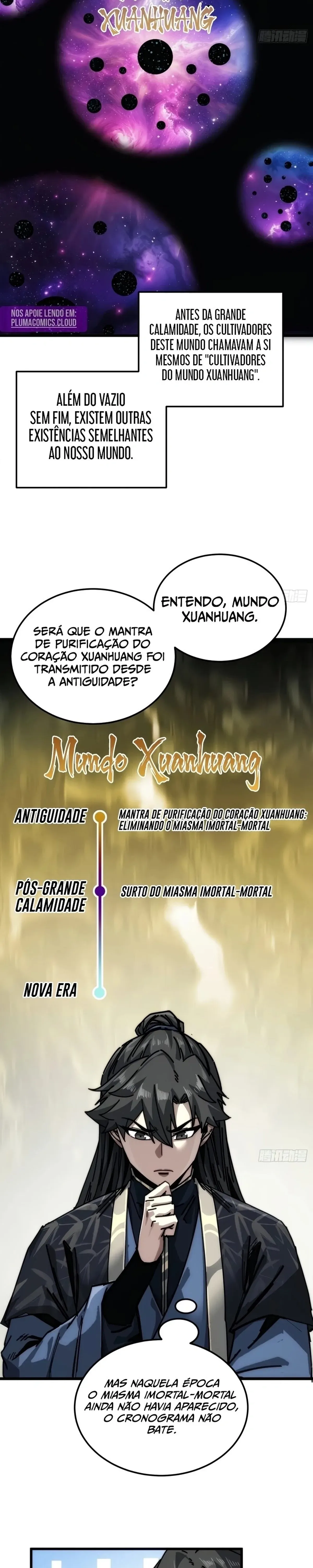 Página 20