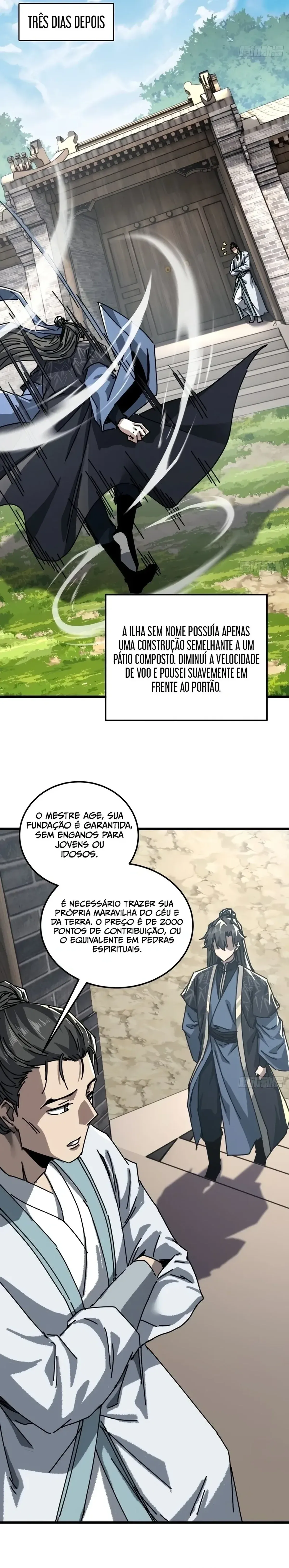 Página 18