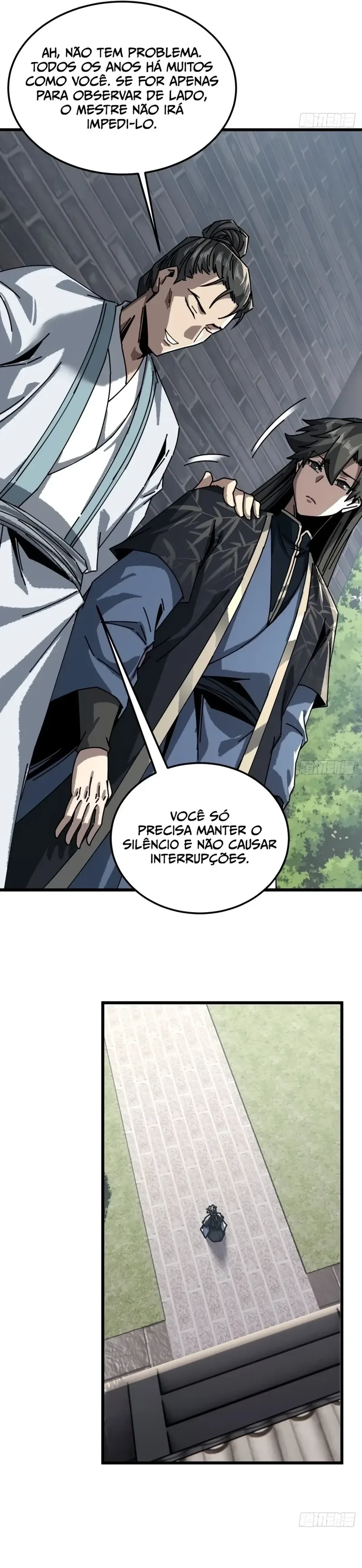 Página 20