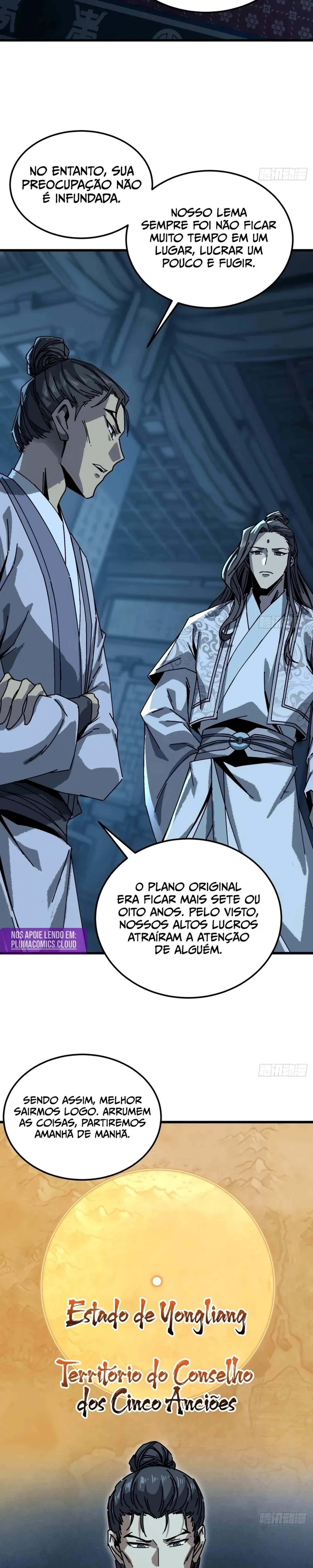 Página 20