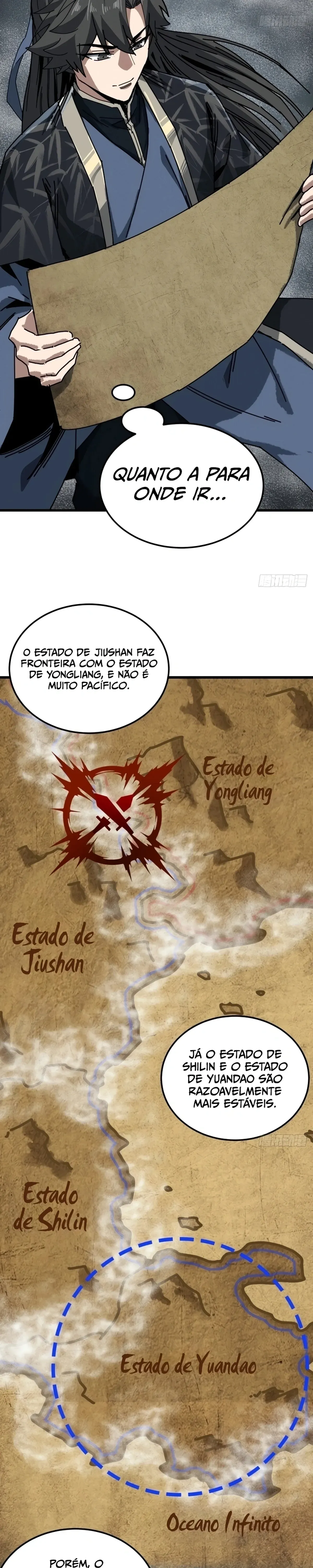 Página 6