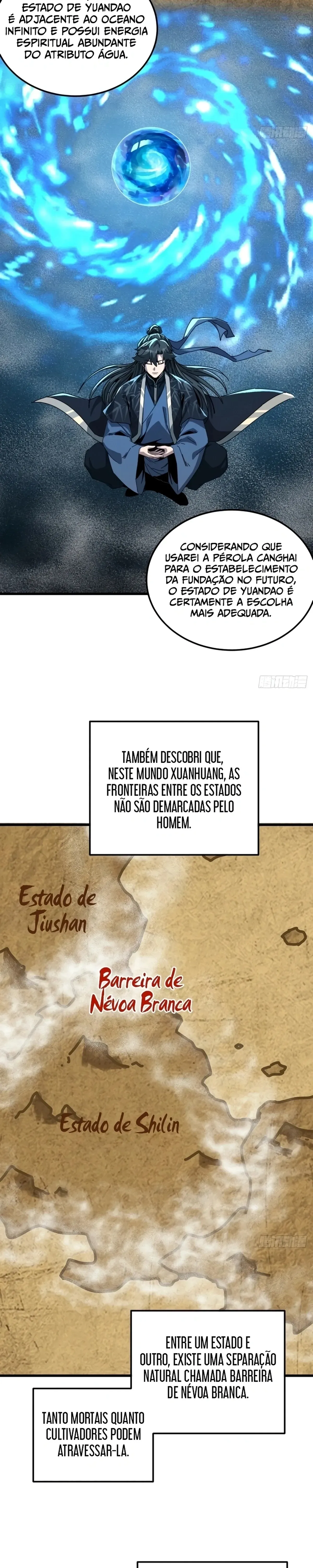 Página 7
