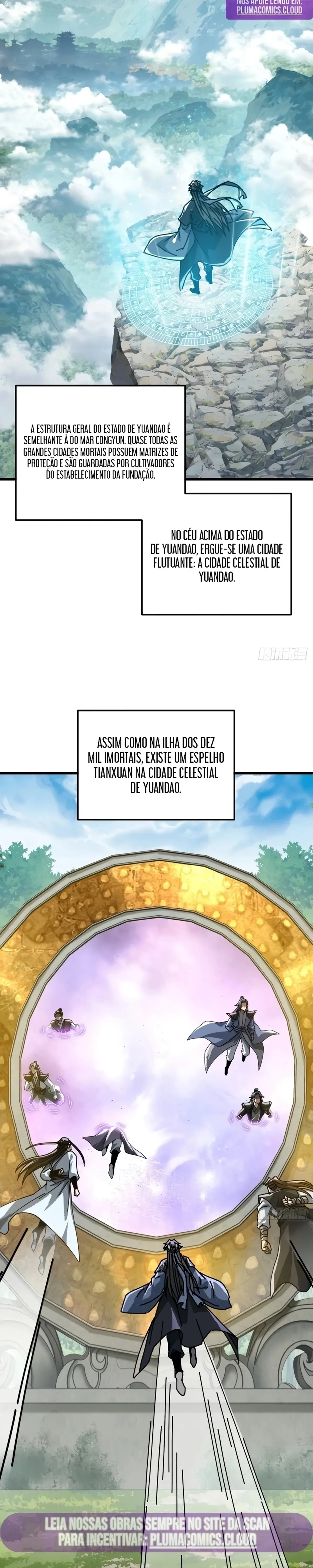 Página 11