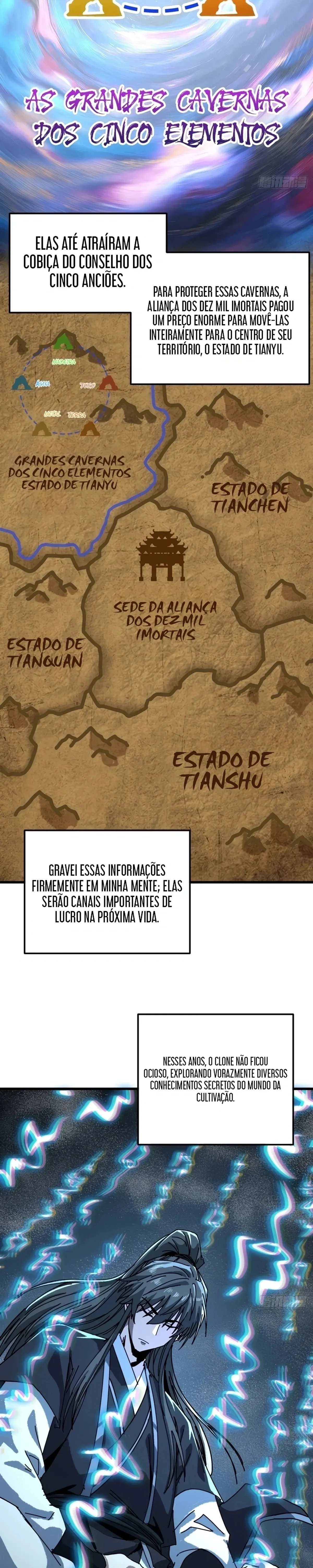 Página 15
