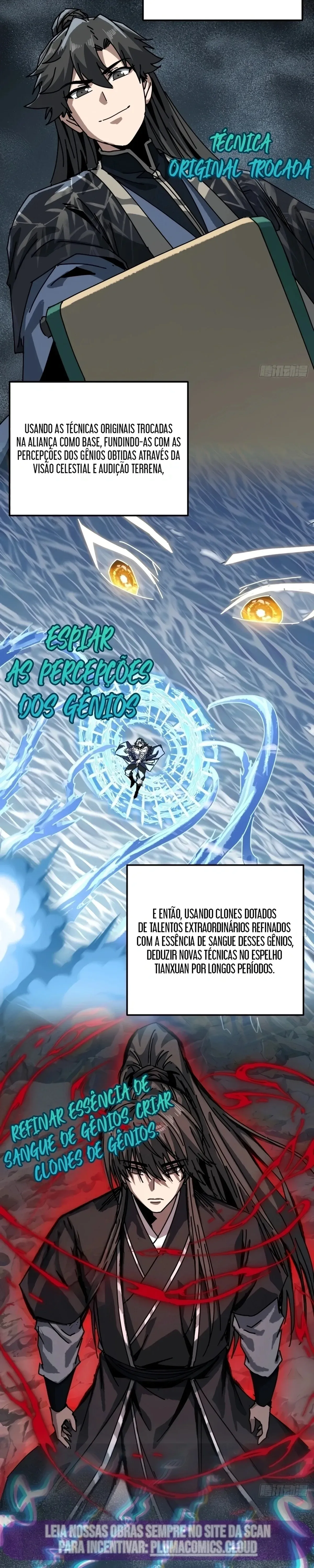 Página 17