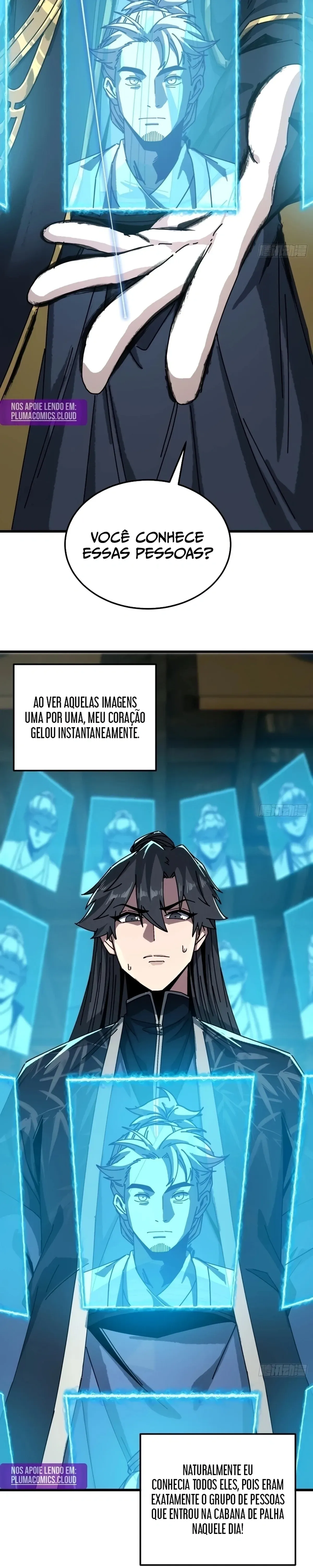 Página 13