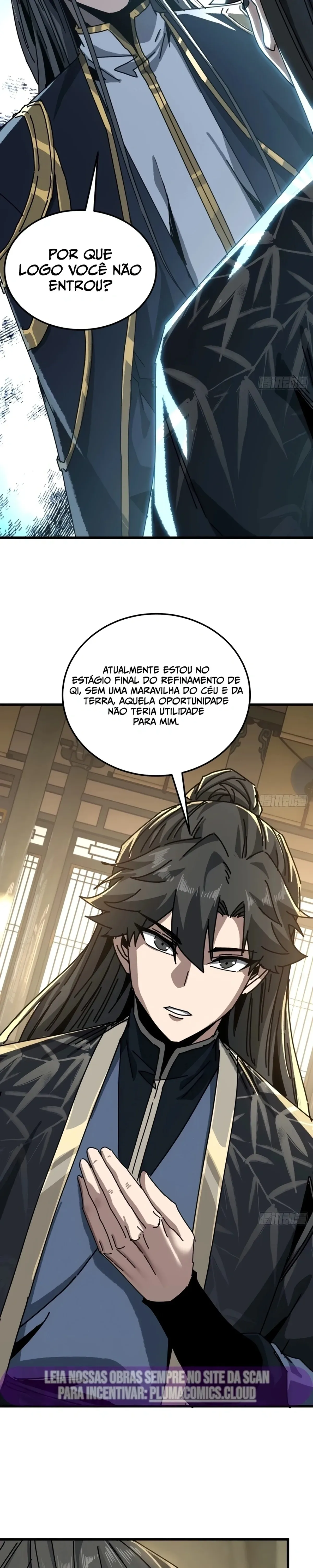 Página 16