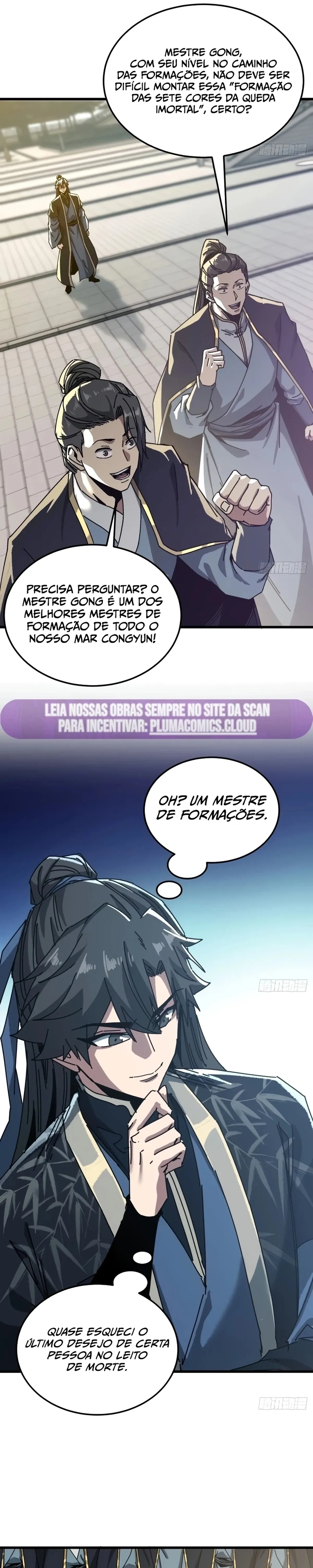 Página 22