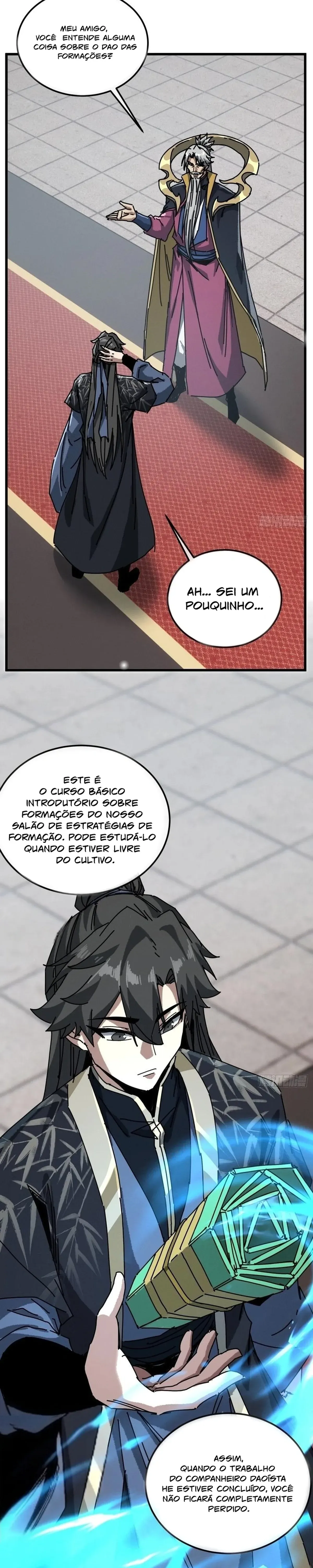 Página 8