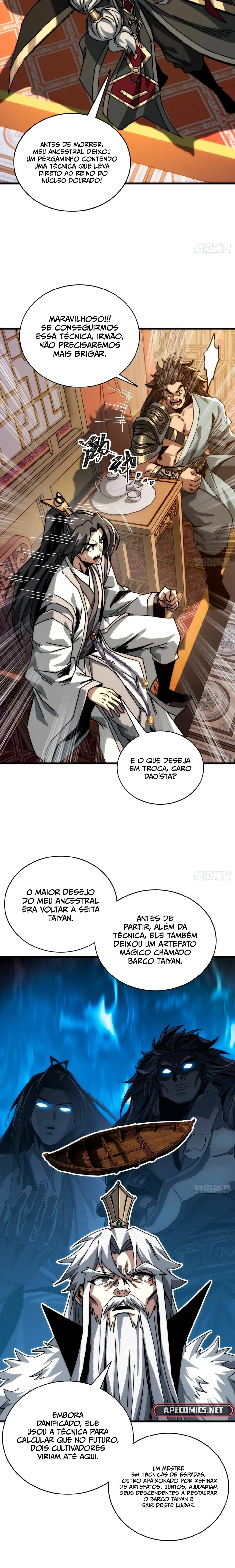 Página 13