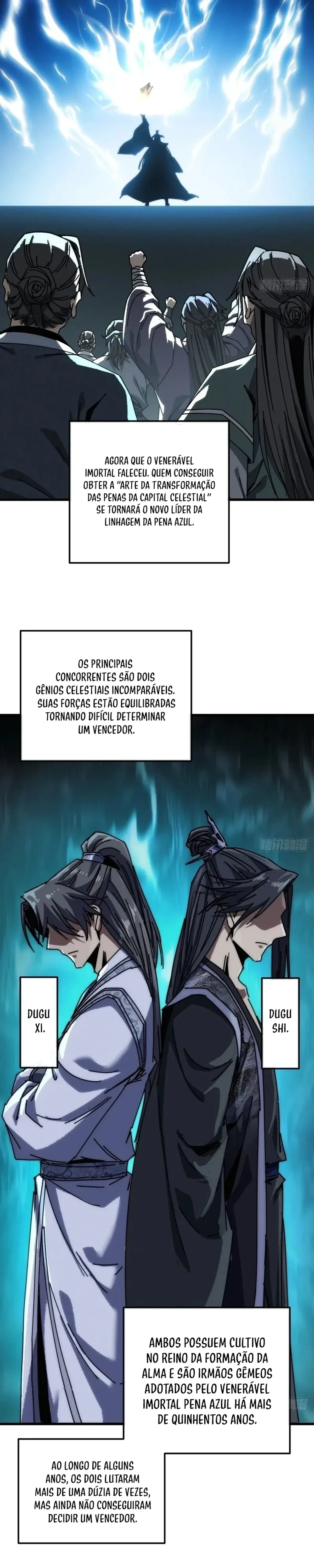 Página 13