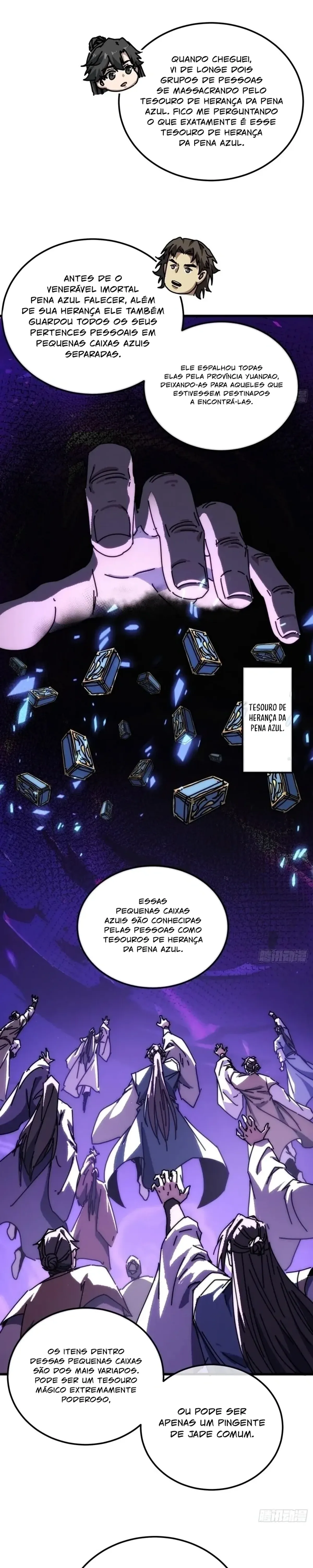 Página 14