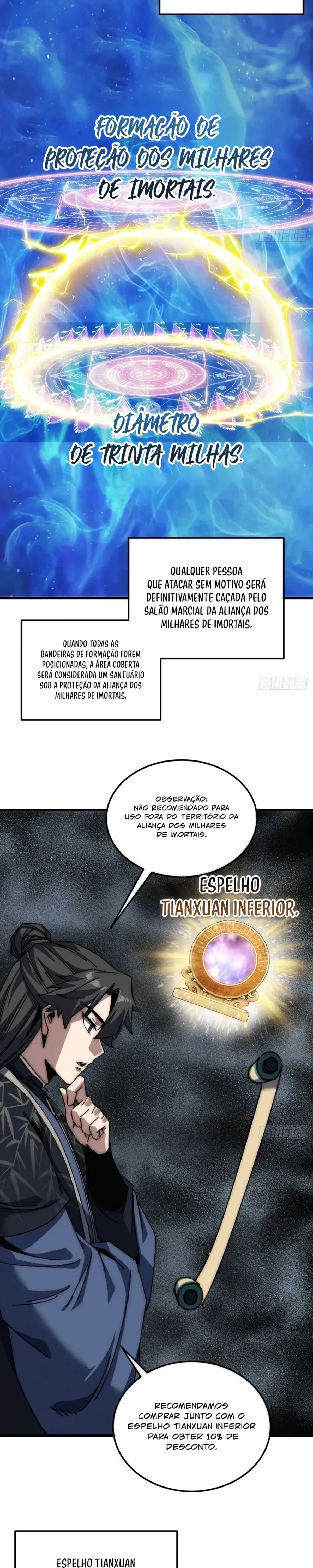 Página 13