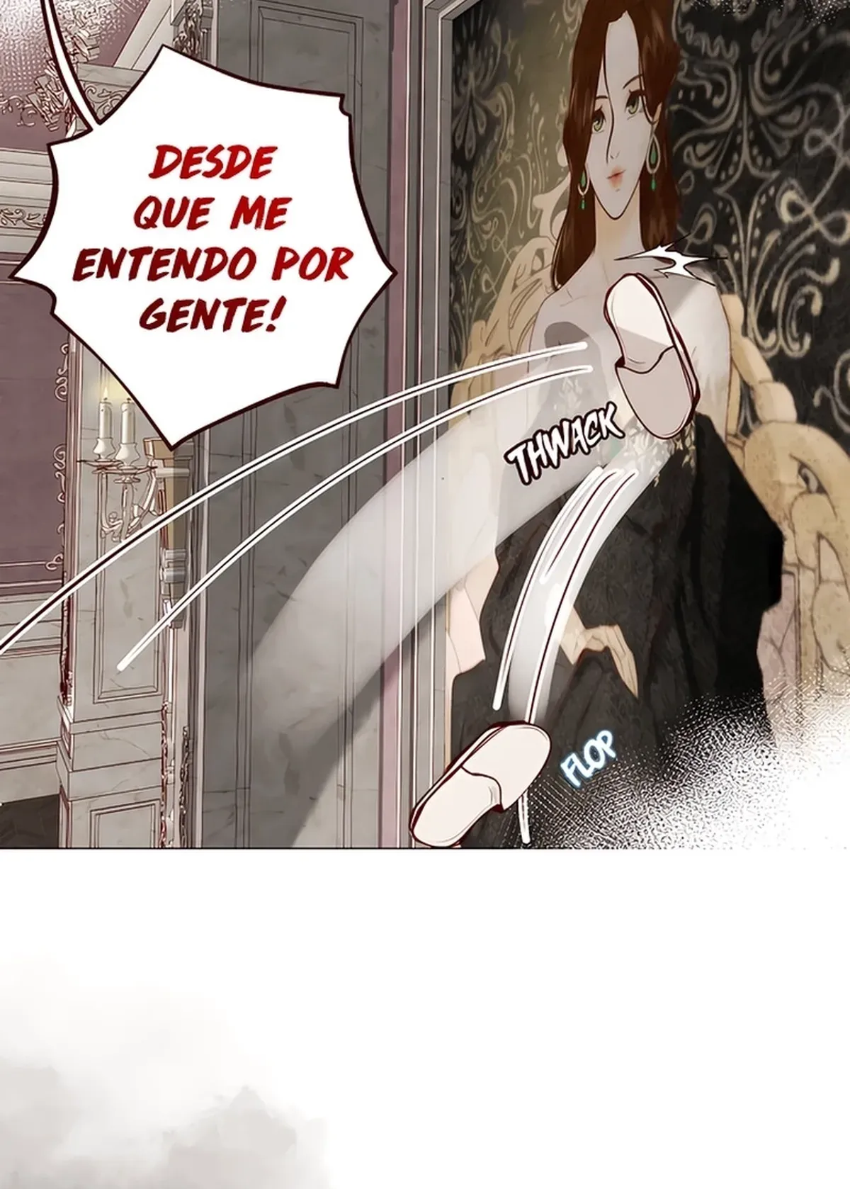 Página 53