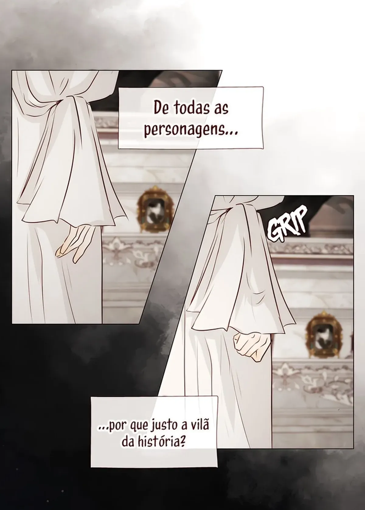 Página 54